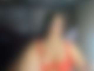 Goddess-Celeste's Live Sex Cam Show
