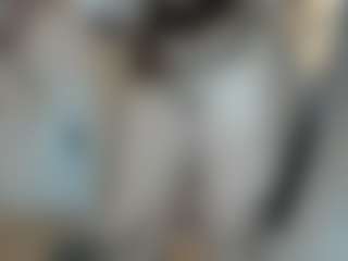 Goddess-Celeste's Live Sex Cam Show