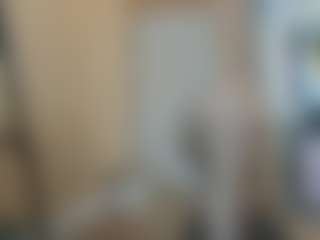Live cam show with Goddess-Celeste - Big Ass on justonemore.cc