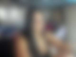 Goddess-Celeste's Live Sex Cam Show