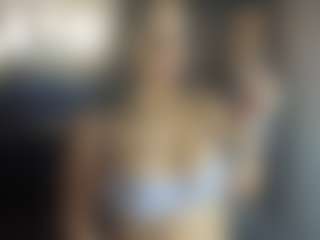 Goddess-Celeste's Live Sex Cam Show