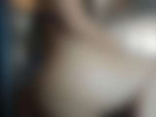 Goddess-Celeste's Live Sex Cam Show