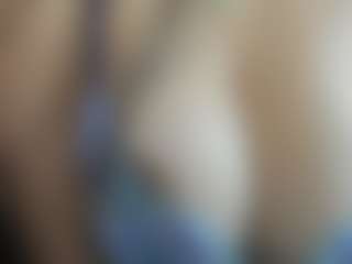 Goddess-Celeste's Live Sex Cam Show