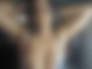 Goddess-Celeste's Live Sex Cam Show