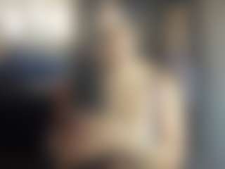 Goddess-Celeste's Live Sex Cam Show