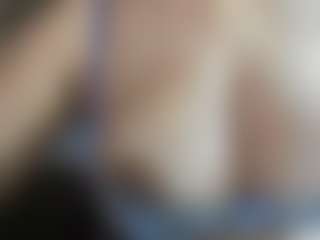 Goddess-Celeste's Live Sex Cam Show