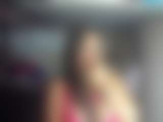 Live cam show with Goddess-Celeste - Cuckold on sexylive.show