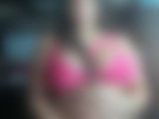 Live cam show with Goddess-Celeste - Cuckold on sexylive.show