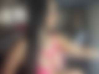 Live cam show with Goddess-Celeste - Cute on nudelive.tv