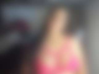 Goddess-Celeste's Live Sex Cam Show