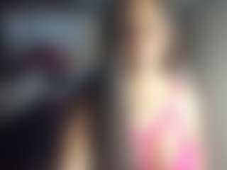 Goddess-Celeste's Live Sex Cam Show