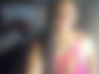 Goddess-Celeste's Live Sex Cam Show