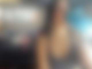 Goddess-Celeste's Live Sex Cam Show