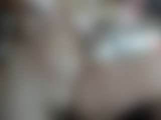 Goddess-Celeste MILF webcam performer live streaming