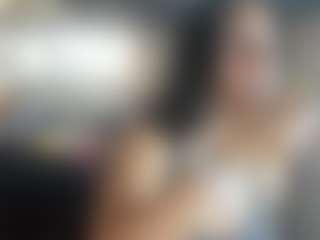 Live cam show with Goddess-Celeste - Brown Hair MILF on CamClone