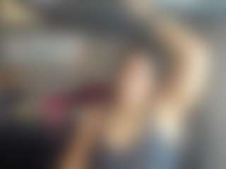 Goddess-Celeste's Live Sex Cam Show