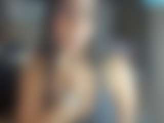 Goddess-Celeste's Live Sex Cam Show