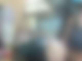 Goddess-Celeste's Live Sex Cam Show