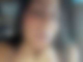 Goddess-Celeste's Live Sex Cam Show