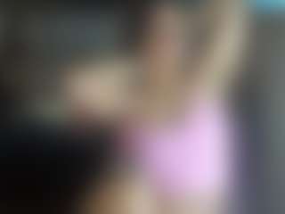 Goddess-Celeste's Live Sex Cam Show