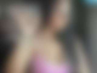 Live cam show with Goddess-Celeste - Camel Toe on Soda Cam