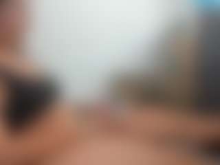 Goddess-Celeste MILF webcam performer live streaming