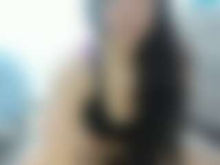 Goddess-Celeste's Live Sex Cam Show