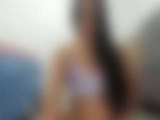 Goddess-Celeste's Live Sex Cam Show