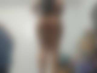 Goddess-Celeste MILF webcam performer live streaming