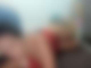 Goddess-Celeste's Live Sex Cam Show