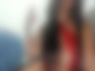 Goddess-Celeste's Live Sex Cam Show