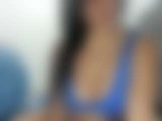 Goddess-Celeste's Live Sex Cam Show