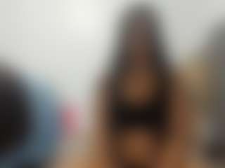 Goddess-Celeste's Live Sex Cam Show
