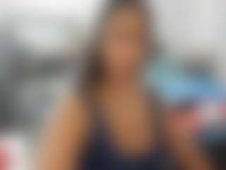 Live cam show with Goddess-Celeste - Latina on Camsoda