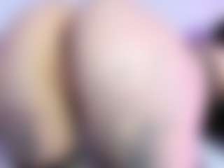 Live cam show with Gorgeous-Luna - Babygirl on chickslive.net