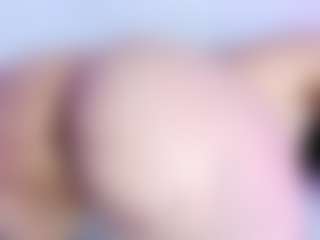 Live cam show with Gorgeous-Luna - Nylon on SinfulBabes