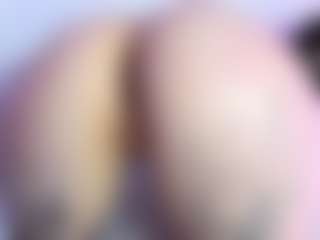 Live cam show with Gorgeous-Luna - Babygirl on numayanayam.club