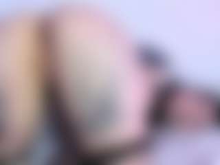 Live cam show with Gorgeous-Luna - Nora on livesuperchat.net