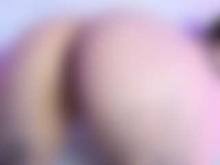 Live cam show with Gorgeous-Luna - Nylon on numayanayam.club