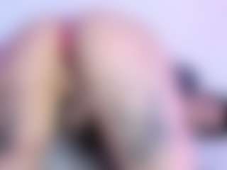 Live cam show with Gorgeous-Luna - BBW on Camsoda