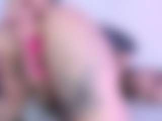 Live cam show with Gorgeous-Luna - Moaning on Dare Cams