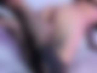 Live cam show with Gorgeous-Luna - Goth on https://playwithruby.com