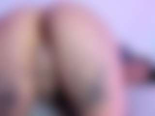 Live cam show with Gorgeous-Luna - Anime on boobsie.com