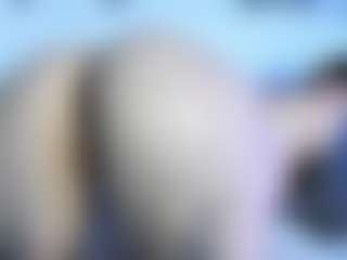 Live cam show with Gorgeous-Luna - Anime on Taboo Cams XXX