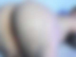 Gorgeous-Luna's Live Sex Cam Show