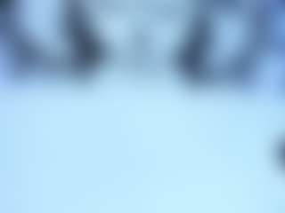 Gorgeous-Luna's Live Sex Cam Show