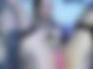 Gorgeous-Luna's Live Sex Cam Show