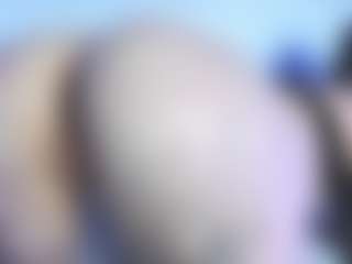 Live cam show with Gorgeous-Luna - Sexwebcam on slutload