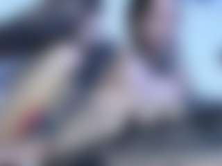 Gorgeous-Luna's Live Sex Cam Show