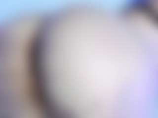 Gorgeous-Luna's Live Sex Cam Show